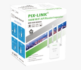 Pix-liên kết 300Mbps <span class=keywords><strong>Wifi</strong></span> <span class=keywords><strong>Repeater</strong></span> New giá rẻ nhà máy bán buôn 4 gam LTE Router Extender với USB Long Range không dây USB <span class=keywords><strong>Repeater</strong></span> - Product Image 5