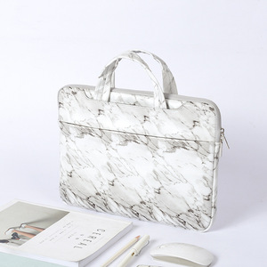 <span class=keywords><strong>Sac</strong></span> pour <span class=keywords><strong>ordinateur</strong></span> portable en <span class=keywords><strong>cuir</strong></span> pour femmes, sacs pour <span class=keywords><strong>ordinateur</strong></span> portable pour adolescentes, <span class=keywords><strong>sac</strong></span> pour <span class=keywords><strong>ordinateur</strong></span> portable en <span class=keywords><strong>cuir</strong></span> de <span class=keywords><strong>luxe</strong></span> pour femmes, <span class=keywords><strong>sac</strong></span> de transport pour <span class=keywords><strong>ordinateur</strong></span> portable - Product Image 2