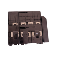 Contrôleur d'instrument de mesure laser KEYENCE LJ-X8000 LJ-X8002 LJ-X8020 LJ-X8900 LJ-X8000A pour la détection d'empilage - En stock