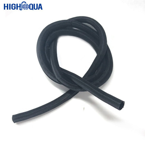 Высокое качество Прочный гидравлический шланг для защиты в Китае - Product Image 3