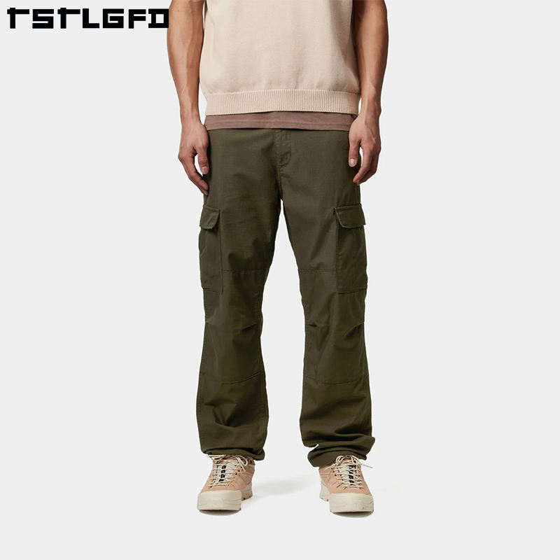 กองทัพสีเขียว