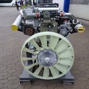 Moteur de camion Actros Forengine OM904LA OM501LA OM457LA OM502LA OM442LA OM442A OM442 OM471LA avec arbre à cames - Product Image 4