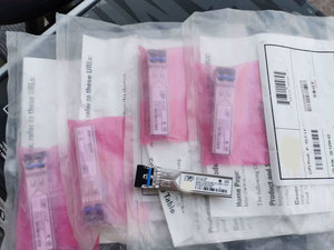 <span class=keywords><strong>GLC</strong></span>-<span class=keywords><strong>LH</strong></span>-<span class=keywords><strong>SM</strong></span> gốc = mô-đun gốc <span class=keywords><strong>GLC</strong></span>-<span class=keywords><strong>LH</strong></span>-<span class=keywords><strong>SM</strong></span> đầu nối thu phát sợi quang - Product Image 5