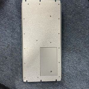 Module WARTSILA CCM-20 46WCCM-20-I-SP, prix négociable. - Product Image 2