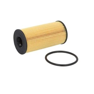 Filtre à huile moteur de voiture de haute qualité en gros d'usine 15209-00Q0J A6081800600 <span class=keywords><strong>15</strong></span> 20 925 67R pour <span class=keywords><strong>Nissan</strong></span> 152092567R 152099198R - Product Image 3