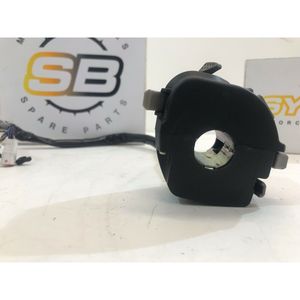 Reposapiés Trasero Derecho para KTM 1290 Super Adventure S 2017-2020 - Product Image 3