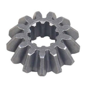 Vente directe du fabricant YAMAHA 6HP Gear 6N0-G5551-00/6G1-45551-00 Pièces marines pour moteurs de bateaux - Product Image 1