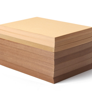 Papel Recubierto Mate De 120 G/m²: Impresiones Artísticas De Alta Calidad