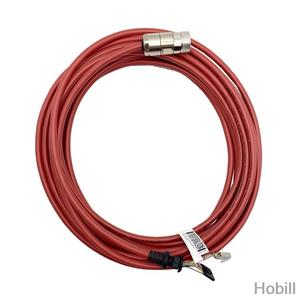 En stock : Accessoires pour robots industriels A.B.B. 3HAC031683-001 Câble de commande manuelle DSQC679 10M 15M 20M 30M - Product Image 2