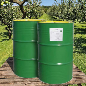 Nước giải khát vị giấm táo, nguyên chất, ủ thủ công, đóng chai mẫu, đóng gói hộp, số lượng lớn - Product Image 5