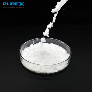 Formiato di Potassio al 96% per Tintura del Petrolio e del Cuoio, Nero di Carbonio per Cemento - Product Image 4