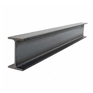 Chất lượng cao ASTM <span class=keywords><strong>H</strong></span> chùm thép Kết Cấu Thép Carbon <span class=keywords><strong>H</strong></span> dầm JIS/BS tiêu chuẩn q345b lớp cán nóng HEA/ipea uốn bao gồm - Product Image 1
