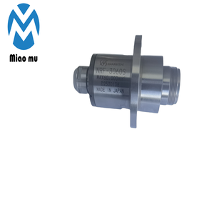 Ưu tú spindlemodel nrf3060s <span class=keywords><strong>DL</strong></span> - Product Image 6