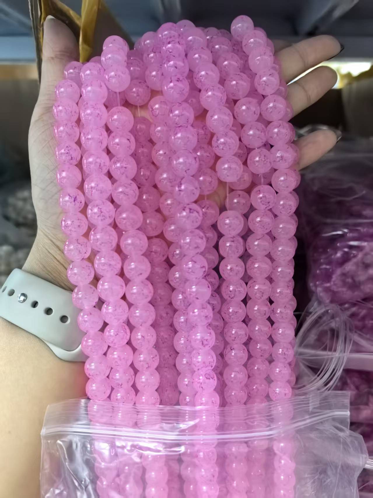 color2