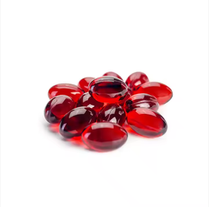 हॉट-सेलिंग एंटारआर्कटिक क्रिल तेल नरम कैप्सूल क्रॉस-बॉर्डर ओम ब्रांड समर्थन स्रोत निर्माता प्रतिरक्षा ऊर्जा समर्थन स्वास्थ्य - Product Image 6