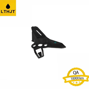 Soporte Lateral Izquierdo de Lujo LTHJT, Nuevo, T4N5795, Barra Delantera de Repuesto para F-PACE/XE/<span class=keywords><strong>XJ</strong></span> 2015-2016, OE T4N5795 - Product Image 6