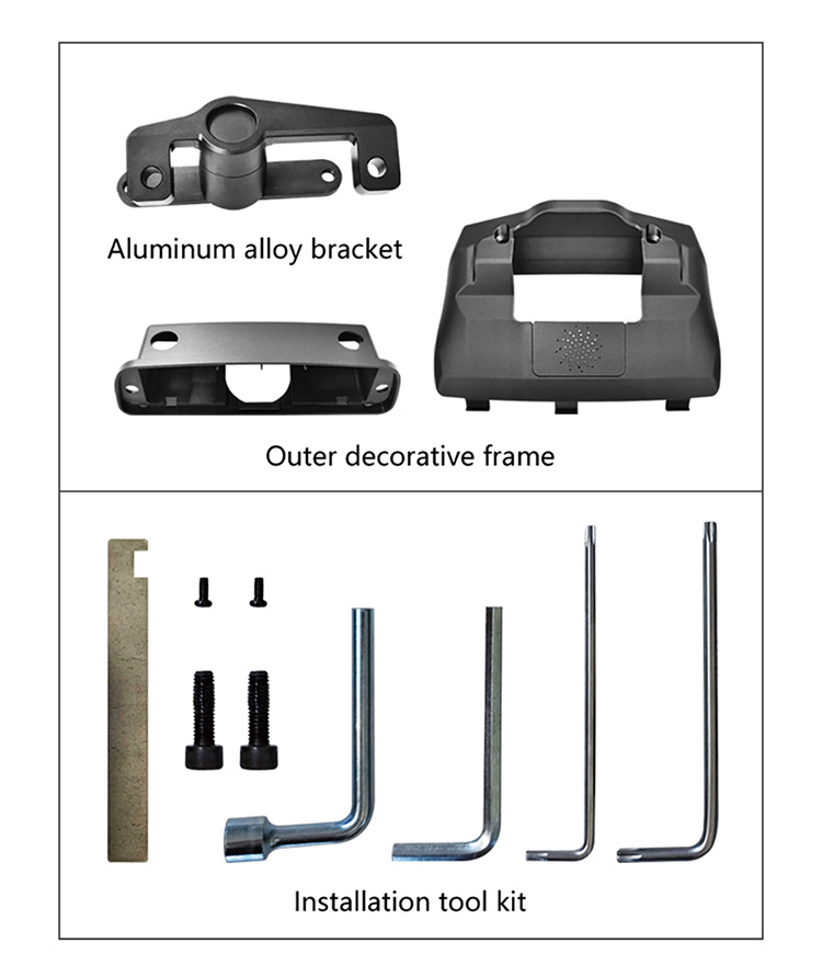 Model Y (2017~2024 years)