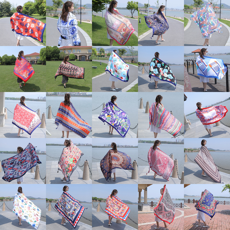 plusieurs couleurs 03