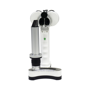 बिक्री के लिए शांगई फ्लैटेक ML-5S1 - Product Image 4