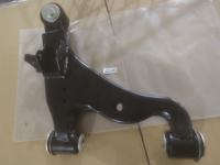 Bras de suspension avant OEM 480680K010 480690K0010 pour Hilux Vigo, pièces de rechange pour la réparation du châssis de suspension de voiture
