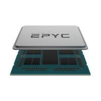 Processeur Genoa SP5 de qualité professionnelle, calcul haute performance, pour plateforme serveur, CPU de serveur