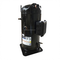 Compresseur de réfrigérateur scroll en cuivre COPE-LAND I122KQE-TRD-522 I122KQE-TRD-523 I122KQE-TRD I122 380V