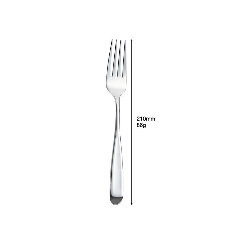 Dinner Fork