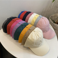 Gorra de Béisbol Deportiva Personalizada con Logotipo Bordado en 3D, 6 Paneles, de Algodón, Impermeable, Suave, para Actividades al Aire Libre, OEM