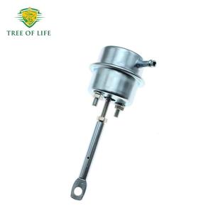 Actionneur de contrôle Turbo Boost Tree Of Life 1-2.0 Bar HX35W HX40W, tige courte universelle pour moteurs turbocompressés - Product Image 1