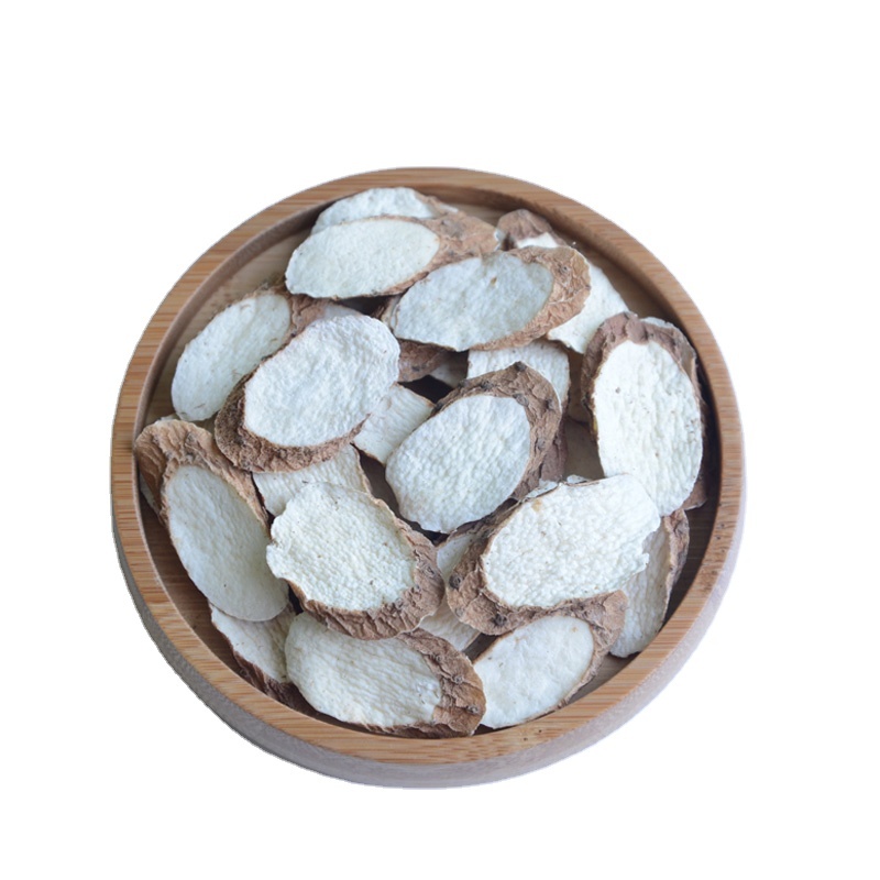 Best Quality Fresh and Dry Indian