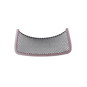 1669100103 Panel embellecedor para <span class=keywords><strong>Mercedes</strong></span> <span class=keywords><strong>ML</strong></span> <span class=keywords><strong>350</strong></span> BlueTEC <span class=keywords><strong>4MATIC</strong></span> SUV/GLE <span class=keywords><strong>350</strong></span> D <span class=keywords><strong>4MATIC</strong></span> [166003] 2012-2018 - Product Image 6