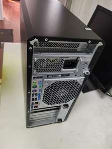 Z4 G4/G5 <b>Workstation</b> Processor CoreTM I9-7900X 3.3 2666 10C in Stock Z4 G4/ Z4 - Product Image 6