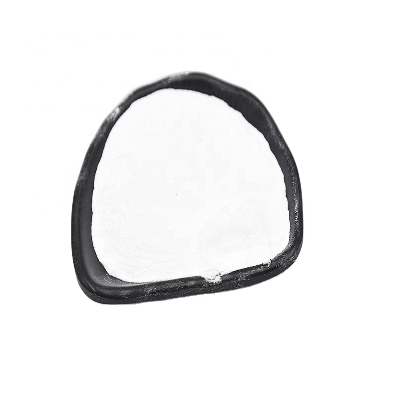 Гидроксид Алюминия Высокой белизны по рыночной цене, гидроксид алюминия для наполнителя