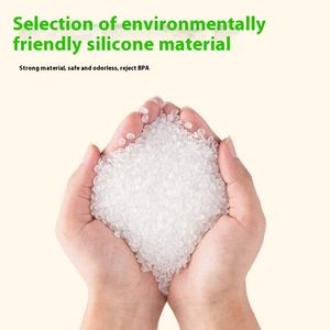 पेक्टस खुदाई के उपचार के लिए गर्म बिक्री वैक्यूम घंटियां - Product Image 2