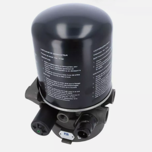 Sécheur d'air, système à air comprimé LA8284 LA6221 1315688 1351443 09642901 10410115 2310102 pour <span class=keywords><strong>DAF</strong></span> 95/XF 85/CF 75 <span class=keywords><strong>LF</strong></span>/45 - Product Image 1