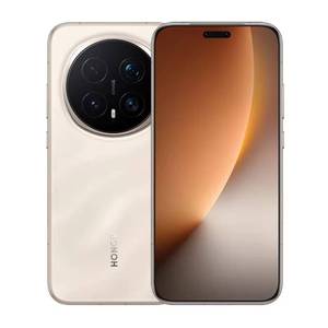 <span class=keywords><strong>Honor</strong></span> <span class=keywords><strong>Magic</strong></span> 8 Pro 5G LTE, Teléfono Inteligente Octa Core, Pantalla OLED Curva de 6.58 Pulgadas, 1.5K, 120Hz, Snapdragon 8 Elite, Android 16, Doble SIM, NFC - Product Image 4
