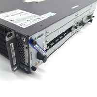 Station de base Télécom GSM BBU3910 GSM WCDMA LTE-FDD