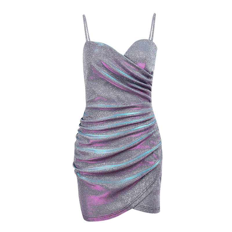 Venta al por mayor vestidos de noche con tirantes brillosos-Compre online  los mejores vestidos de noche con tirantes brillosos lotes de China vestidos  de noche con tirantes brillosos a mayoristas | Alibaba.com