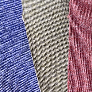 Tissu d'extérieur 100 % acrylique imperméable anti-UV 5 ans pour mobilier de jardin, marine, auvent, <span class=keywords><strong>canapé</strong></span>, tente, bâche - Product Image 3