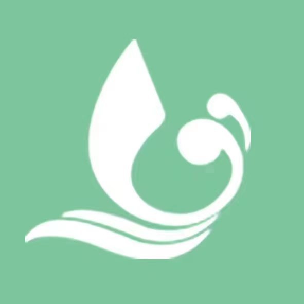 Shandong Chuangjie Washing Technology Co., Ltd. logo