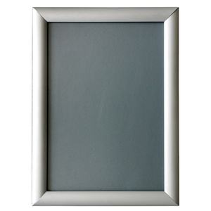 Marco de Esquina Seguro con Diseño Apto para Niños, para Guarderías, <span class=keywords><strong>Hospitales</strong></span>, Salas Pediátricas, Materiales No Tóxicos - Product Image 2