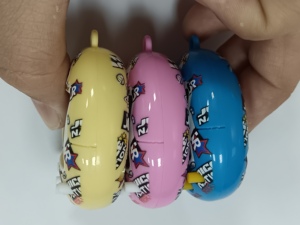 Tamagotchi, animaux électroniques, jeu nostalgique <span class=keywords><strong>des</strong></span> années <span class=keywords><strong>90</strong></span>, porte-clés, jouets pour enfants, autres jouets classiques, Tamagotchi original, animaux électroniques - Product Image 2