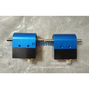 Nuevo Lorenz DR-2112-R 150Nm H - Product Image 2