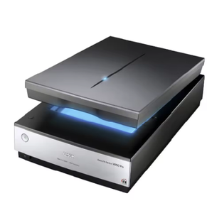 Oferta al por Mayor: Cámara Fotográfica Perfection V850 Pro con Interfaz USB - Product Image 2