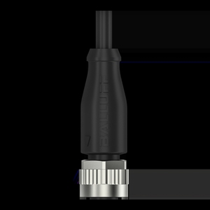 BALLUFF จัดส่งรวดเร็ว BES 516-213-E4-E-05 ผลิตภัณฑ์อุปกรณ์ไฟฟ้าใหม่ 1 - Product Image 4