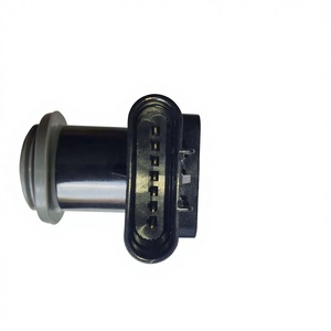 Bobine d'allumage OEM 25186686 55570160 28125877 96476979 pour <span class=keywords><strong>Chevrolet</strong></span> Cruze Sonic <span class=keywords><strong>Aveo</strong></span> Pontiac G3 1.6L 1.8L - Product Image 6