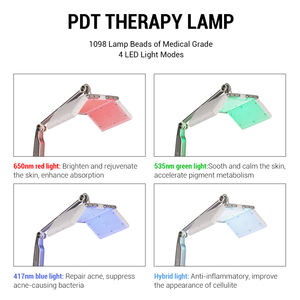 14 En 1 <span class=keywords><strong>Hydro</strong></span> H2O2 máquina de microdermoabrasión facial Jet Peel Hydra oxígeno belleza facial Jet Aqua máquina de limpieza profunda - Product Image 3