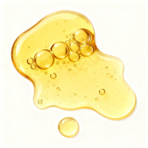 MLM Hydrating Luxury Natural Organic Body Shimmer <b>Oil</b> with <b>Tanning</b> & Moisturizing Non-Greasy Formula for Soft Smooth Skin - Product Image 4