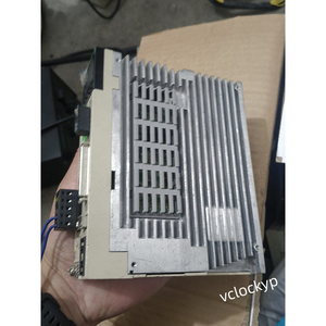 Servomotor HCFA SV-X3DA020A-D Usado - Product Image 2