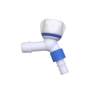 Grifos de Plástico ABS para Lavadora, Precio de Fábrica al por Mayor de Yunsu - Product Image 5